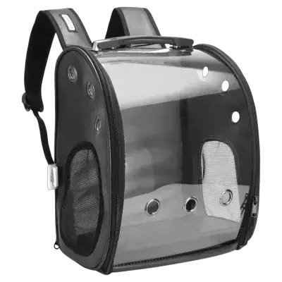 Pet Carrier Bag