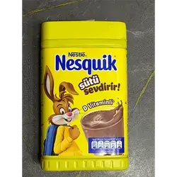 Nesquik