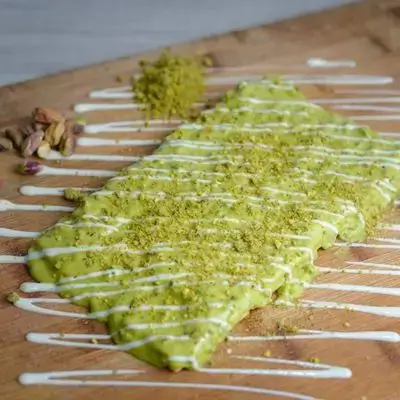 Pistachio