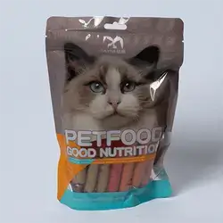 Petfood Good Nutrition