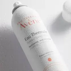Avene thermal spring water 150ML