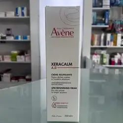 Avene Xeracalm A.D cream 200ml
