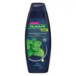 Palmolive Shampoo Mint 380ml�