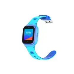 G‑Tab WK1 Kids Smartwatch - Blue
