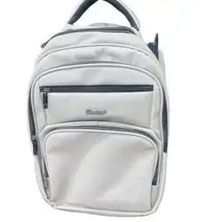 Flamingo Shoulder Bag