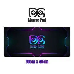 Darin game -  mouse pad
