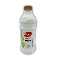 Kaleh Milk 955 ml