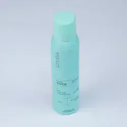 Le Fosha Spray Shampoo