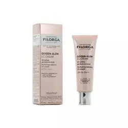 Filorga Oxygen-glow cc cream 40ml