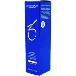 Zo Skin Rozatrol Treatment For Red Sensitized Skin