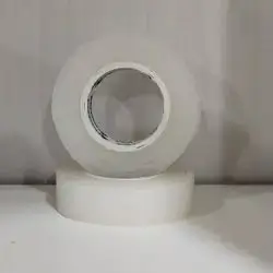 Nose Plaster