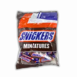 Nestle Sneakers Bag 150 gm