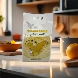 Golden Eagle Vermicelli 2kg