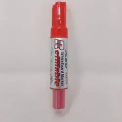 XSG Refillable Whiteboard marker