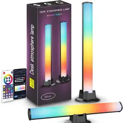 Immersion Smart Light Bars K83 - 30cm