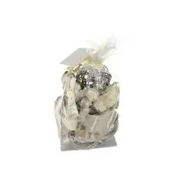 Potpourri Mix In Bag 2 Assorted
