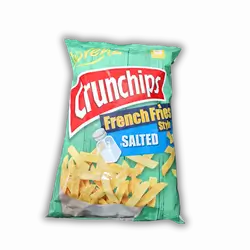 Lorenz Chips 90g