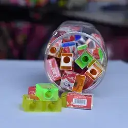 Sharpener