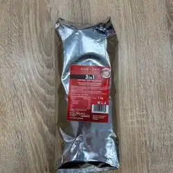 3in1