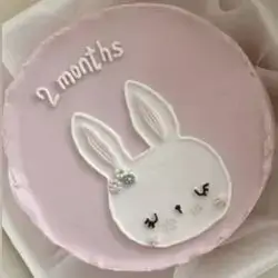 Mini Cake