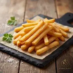 Fries