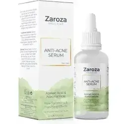 Zaroza Anti Acne Serum