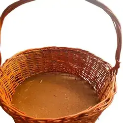 Set