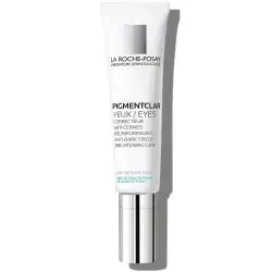 lrp pigmentclar anti dark circle cream