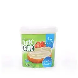 Tek Sut Cream Cheese 160 Gm