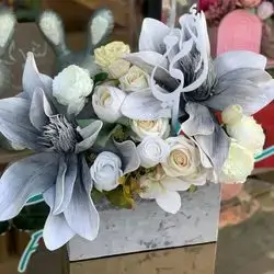 Mothers Day Gift