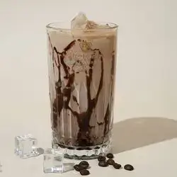 Ice Mocha