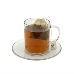 Earl Grey Tea