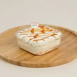 Caramel