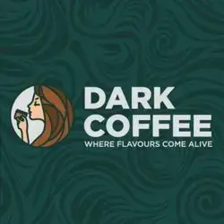 Dark Mocha