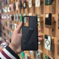 cover Xiaomi 12T