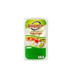 Kuzucu Ball Cheese 200 Gm