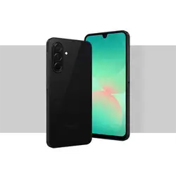Samsung Galaxy A26