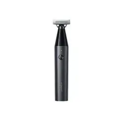 Xiaomi UniBlade Trimmer