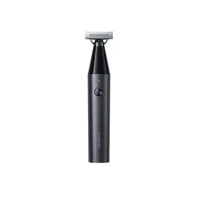 Xiaomi UniBlade Trimmer