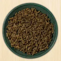 Cat Food