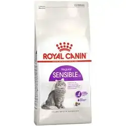 Sensible 2 Kg