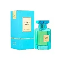 L'Eau de N'Roli by Flavia