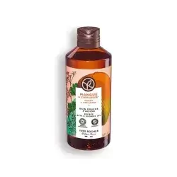 Shower Gel -Mango 400ml