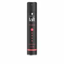 Schwarzkopf Taft Power 5 Hairspray