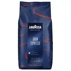 Gran Espress 1000G