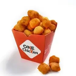 Popcorn