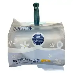 Clean Pet & Dog 2 Pcs