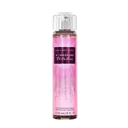 A Thousand Wishes Fine Fragrance Mist 236ml _ Bath & Body Works