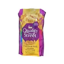 Quality Street