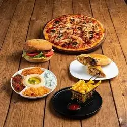 Offer 2